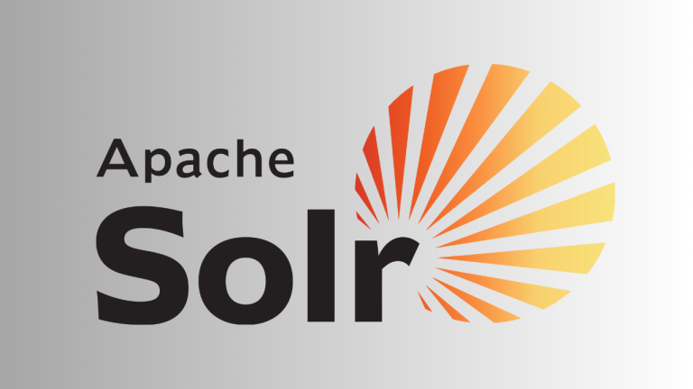 Install and Configure Apache Solr on Oracle Linux 9 / CentOS 9 - CloudSpinx