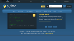 How To Install Python 3.13 on Amazon Linux 2 - CloudSpinx