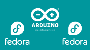 How To Install Arduino IDE on Linux - CloudSpinx