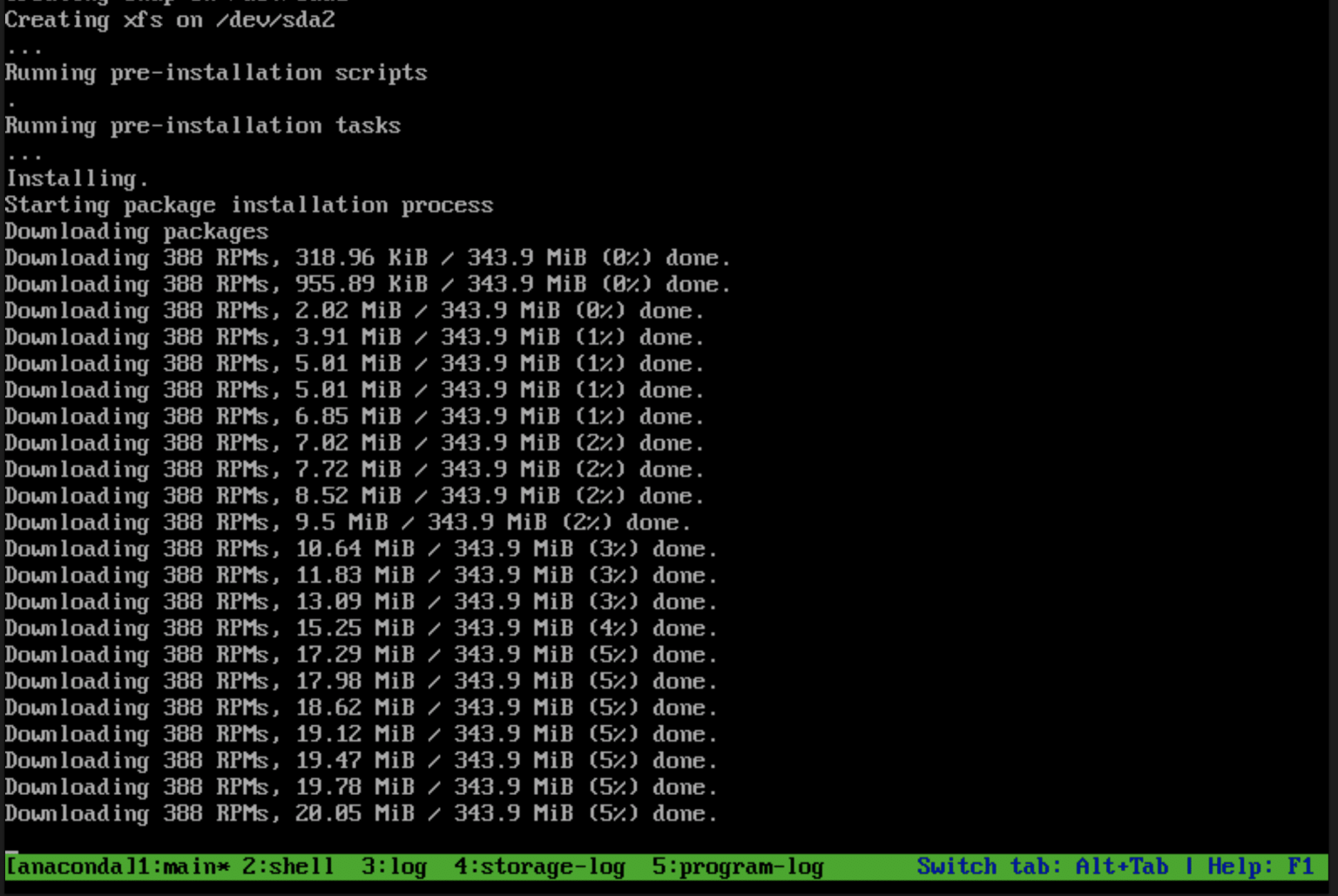 Virtualbox code 1. Virtualbox code 1